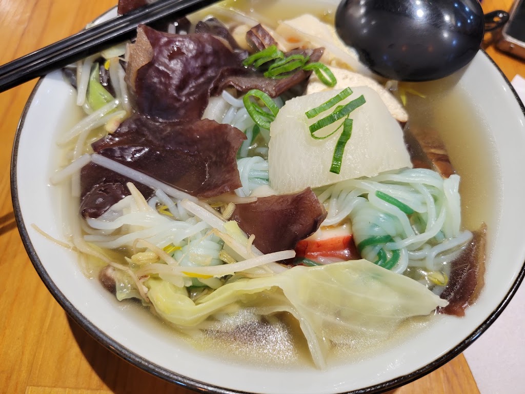 囍九麻辣燙 ｜ 也有不辣 · 有湯有乾 · 平價 · 熱門 · 特色 · 隱藏版美食 · 宵夜 · 晚餐 的照片
