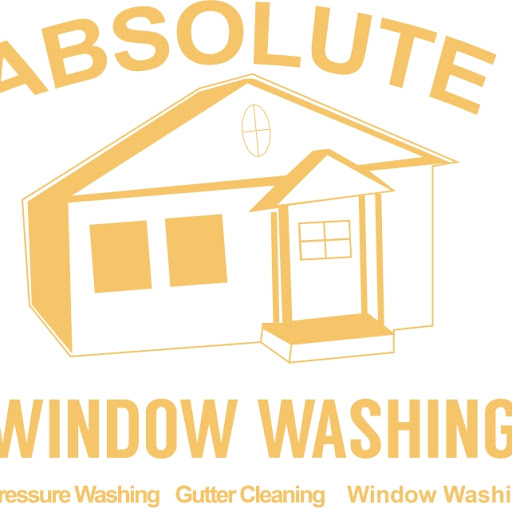 Absolute Window Washing in Canby, Oregon
