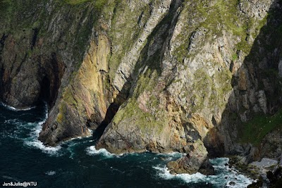 Photos of Sliabh Liag Tours