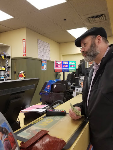 Grocery Store «Safeway», reviews and photos, 95 82nd Dr, Gladstone, OR 97027, USA