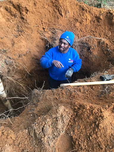 Plumber «Devlin Plumbing Service», reviews and photos, 1010 5th Ave N, Myrtle Beach, SC 29575, USA