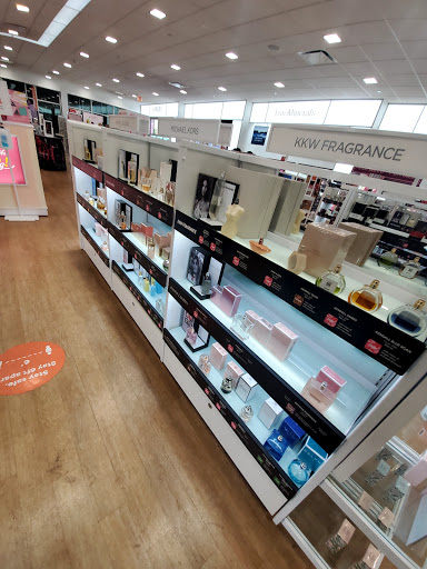 Ulta Beauty image 5