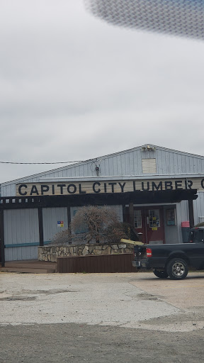 Lumber Store «Capitol City Lumber Co», reviews and photos, 4216 Beryl Rd, Raleigh, NC 27606, USA
