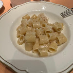 Photo n°1 de l'avis de Nathan.t fait le 08/11/2023 à 21:39 sur le  Il Ristorante - Niko Romito à Milan