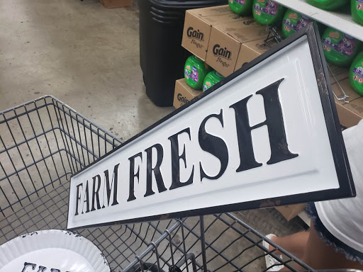 Department Store «Rural King», reviews and photos, 1141 Fort Campbell Blvd, Clarksville, TN 37042, USA