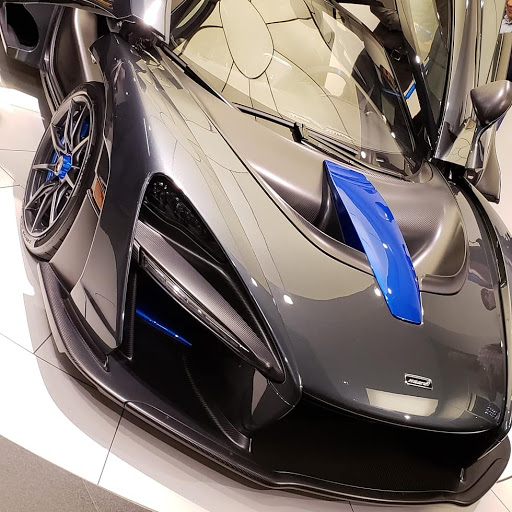 Insurance Agency «CoVerica», reviews and photos