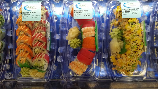 Grocery Store «Jewel-Osco», reviews and photos, 2051 Ridge Rd, Minooka, IL 60447, USA