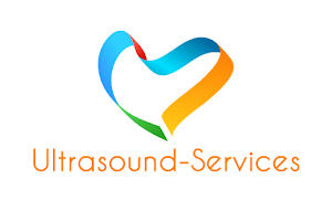 Ultrasound-Services image