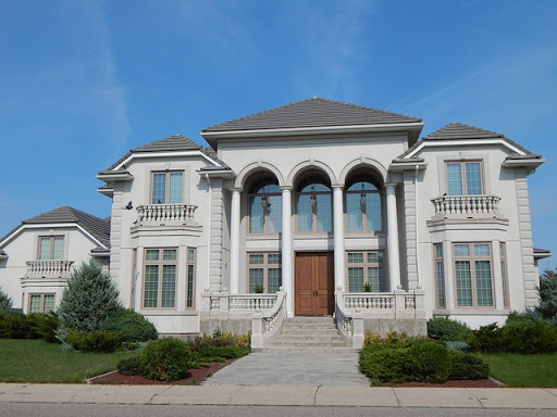 Escrow Services Los Angeles - Secured Trust Escrow image