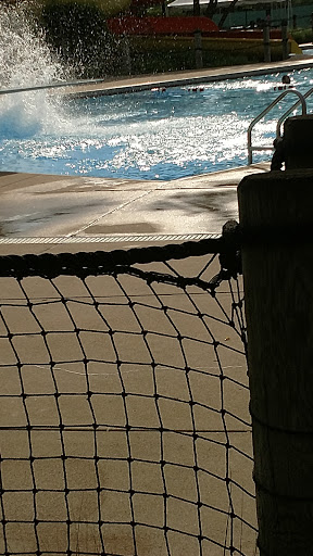 Water Park «Seascape Family Aquatic Center», reviews and photos, 1300 Moon Lake Blvd, Hoffman Estates, IL 60169, USA