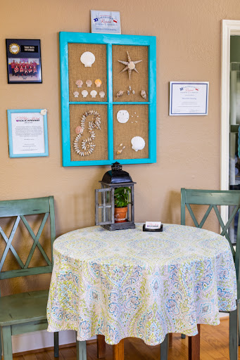 Cleaning Service «West End Cleaning», reviews and photos, 6511 Stewart Rd #8, Galveston, TX 77551, USA