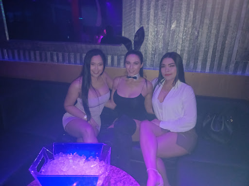 Night Club «Havana Club», reviews and photos, 3112 Piedmont Rd NE, Atlanta, GA 30305, USA