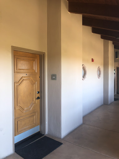 Golf Course «La Paloma Country Club», reviews and photos, 3660 E Sunrise Dr, Tucson, AZ 85718, USA