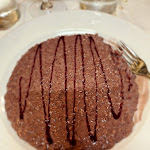 Photo n°4 de l'avis de Alessandro.e fait le 08/09/2021 à 20:56 sur le  Nuovo Nando à Brescia