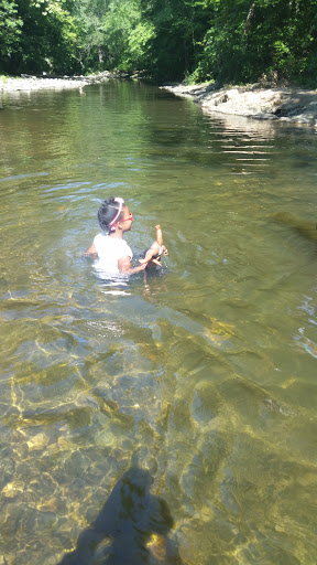 Park «Hoffman Park», reviews and photos, 228 Scottdale Rd, Lansdowne, PA 19050, USA