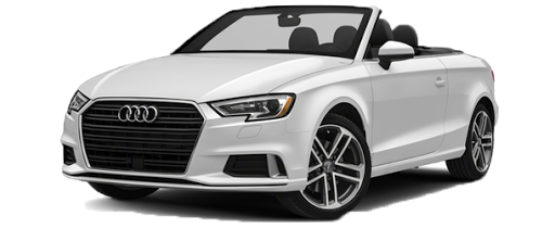 Auto Repair Shop «Bridwell Automotive Center», reviews and photos, 7171 E Lincoln Dr, Scottsdale, AZ 85253, USA