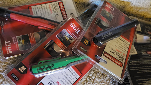 Department Store «Sears», reviews and photos, 1302 SE Everett Mall Way, Everett, WA 98208, USA