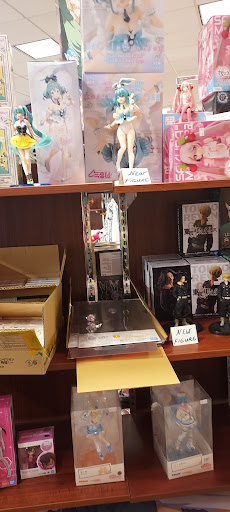 Shopping Mall «Richland Mall», reviews and photos, 6001 W Waco Dr #314, Waco, TX 76710, USA