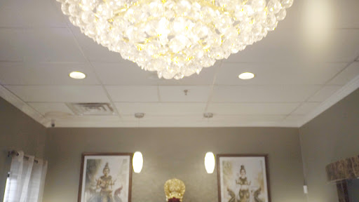 Day Spa «Luxury Thai Spa», reviews and photos, 2555 Montessouri St Suite #B, Las Vegas, NV 89117, USA