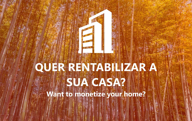 Imobiliária Sto António - Imobiliária