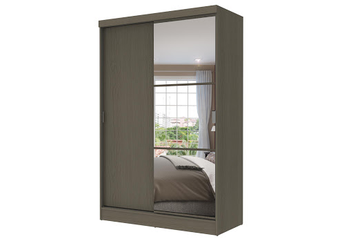 Furniture Store «B.D.S FURNITURE», reviews and photos, 290 Broadway, Chelsea, MA 02150, USA