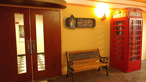 Jaguar Dealer «Jaguar Merritt Island», reviews and photos, 1850 E Merritt Island Causeway, Merritt Island, FL 32952, USA