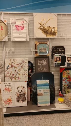 Clothing Store «Ross Dress for Less», reviews and photos, 2676 Homestead Rd, Santa Clara, CA 95051, USA