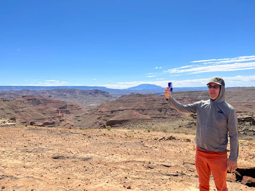 Motorcycle Dealer «Mountain Motorsports», reviews and photos, 1025 N Mountain Ave, Ontario, CA 91762, USA