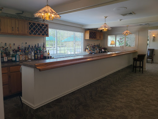 Wedding Venue «Independence Harbor», reviews and photos, 10 Narrows Rd, Assonet, MA 02702, USA