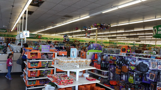 Grocery Store «Safeway», reviews and photos, 17051 SE 272nd St, Covington, WA 98042, USA