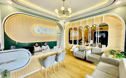 GAIA Dental Clinic Bukittinggi | Klinik Dokter Gigi image