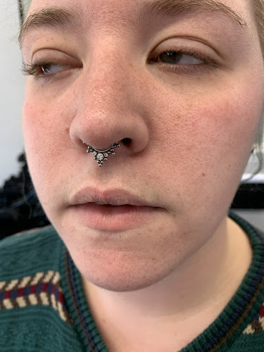 Explore beyonce tattoo ideas, creative tattoo ideas in Plymouth, available at MHP Creations Body Piercing