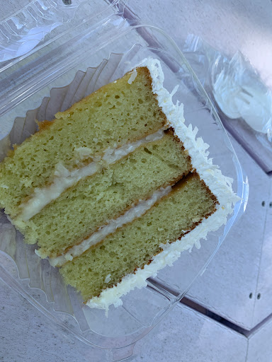 Restaurant «Hometown Desserts», reviews and photos, 507 Pine Ave, Anna Maria, FL 34216, USA