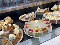 Gâteau du Restauration rapide Factory & Co Val d'Europe à Serris - n°20