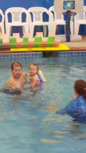 Sports Complex «Elite Gymnastics Academy», reviews and photos, 12500 Chowen Ave S, Burnsville, MN 55337, USA