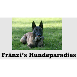 Fränzi's Hundeparadies