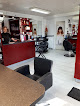 Salon de coiffure Coiffure Mixtes Euro-Styles 54590 Hussigny-Godbrange