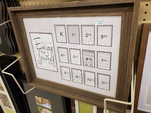 Craft Store «Hobby Lobby», reviews and photos, 545 Noble Creek Dr, Noblesville, IN 46060, USA