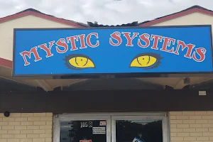 Mystic Systems image