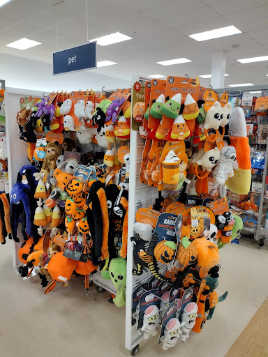 Department Store «Marshalls», reviews and photos, 2175 E Semoran Blvd, Apopka, FL 32703, USA