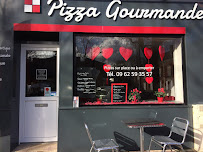 Photos du propriétaire du Pizzeria PIZZA GOURMANDE à Louviers - n°5