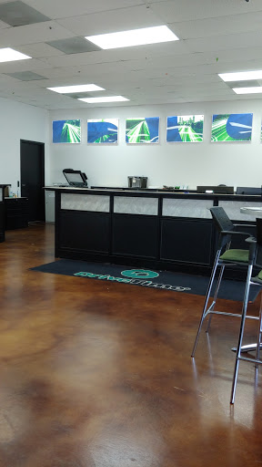 Used Car Dealer «DriveTime Used Cars», reviews and photos, 821 E Division St, Arlington, TX 76011, USA