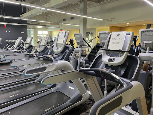 Health Club «Boston Sports Clubs», reviews and photos, 110 Andrew Ave, Wayland, MA 01778, USA
