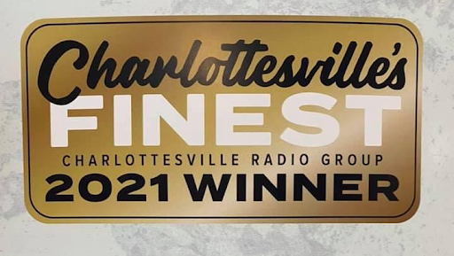 Mystic Tattoo and Body Piercing, 1150 Richmond Rd, Charlottesville, VA 22911, USA, 