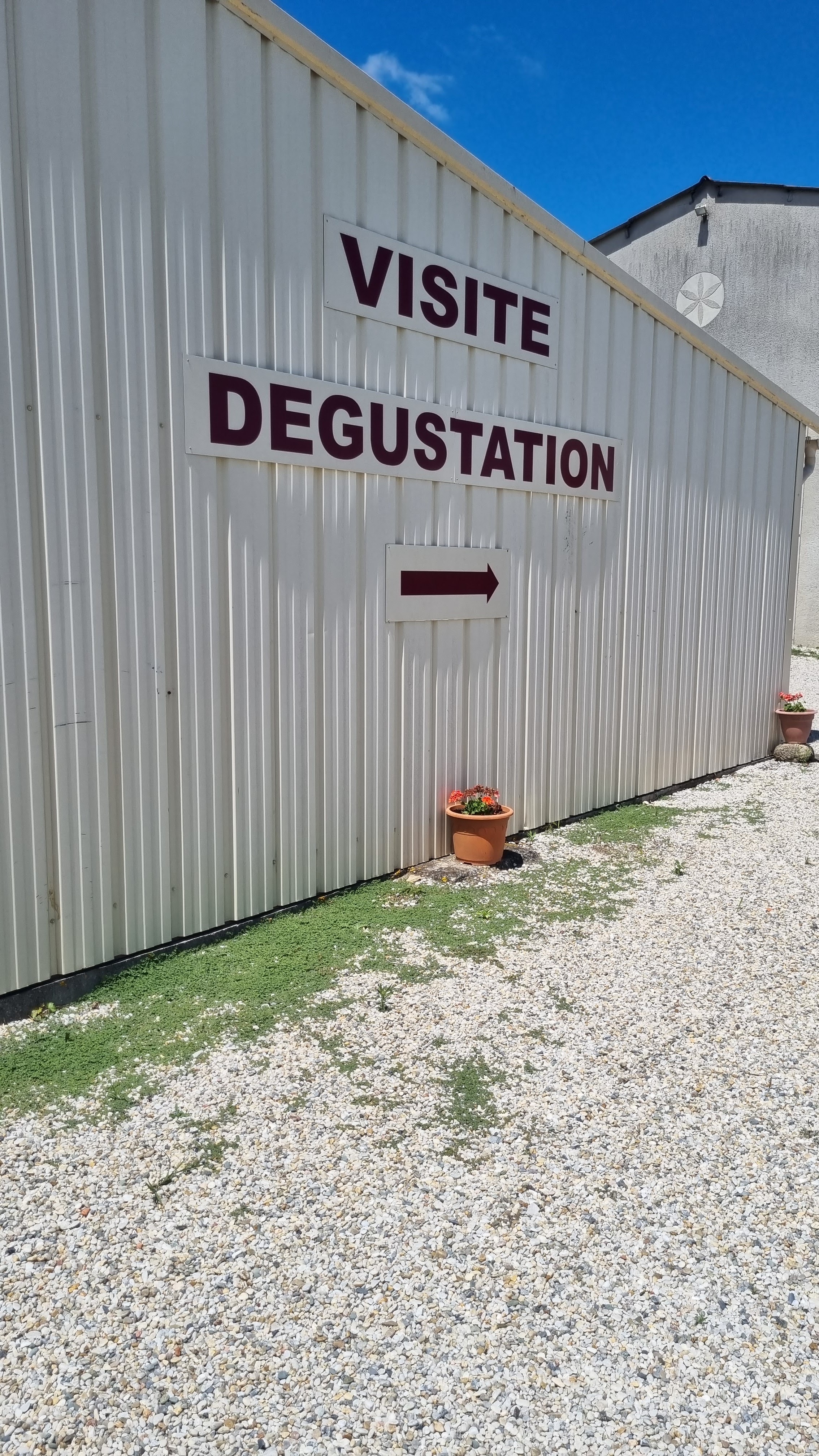 Photo n° 5 de l'avis de Johann.u fait le 23/06/2023 à 17:57
