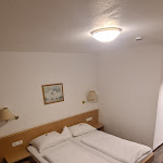 Photo n°1 de l'avis de le.r fait le 17/10/2022 à 06:27 sur le  Hotel Restaurant Lamm à Ostfildern