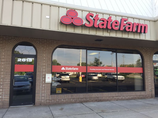 Auto Insurance Agency «Doug Mercer - State Farm Insurance Agent», reviews and photos