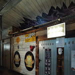 Photo n°11 de l'avis de Stefano.o fait le 24/10/2022 à 21:33 sur le  Route 66 DSG à Travagliato