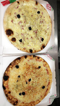 Photos du propriétaire du Pizzeria Charly Pizz à Aubagne - n°12