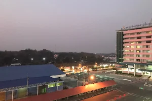 Buriram Hospital image